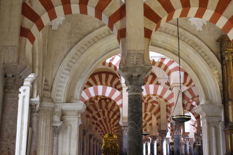 Córdoba - Sabado (106)