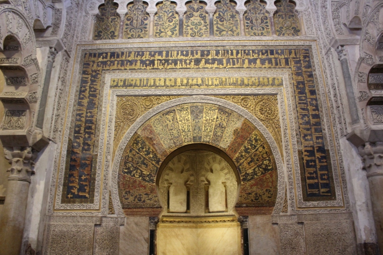 Córdoba - Sabado (136)